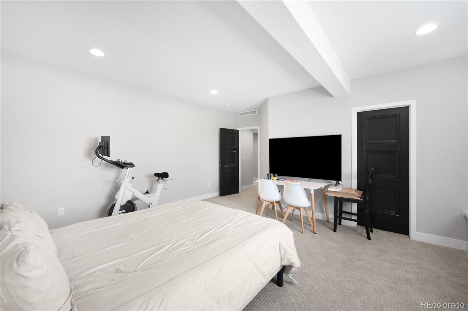 15392 Irving Court Broomfield CO 80023