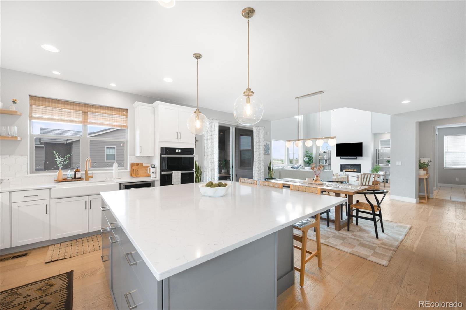 15392 Irving Court Broomfield CO 80023
