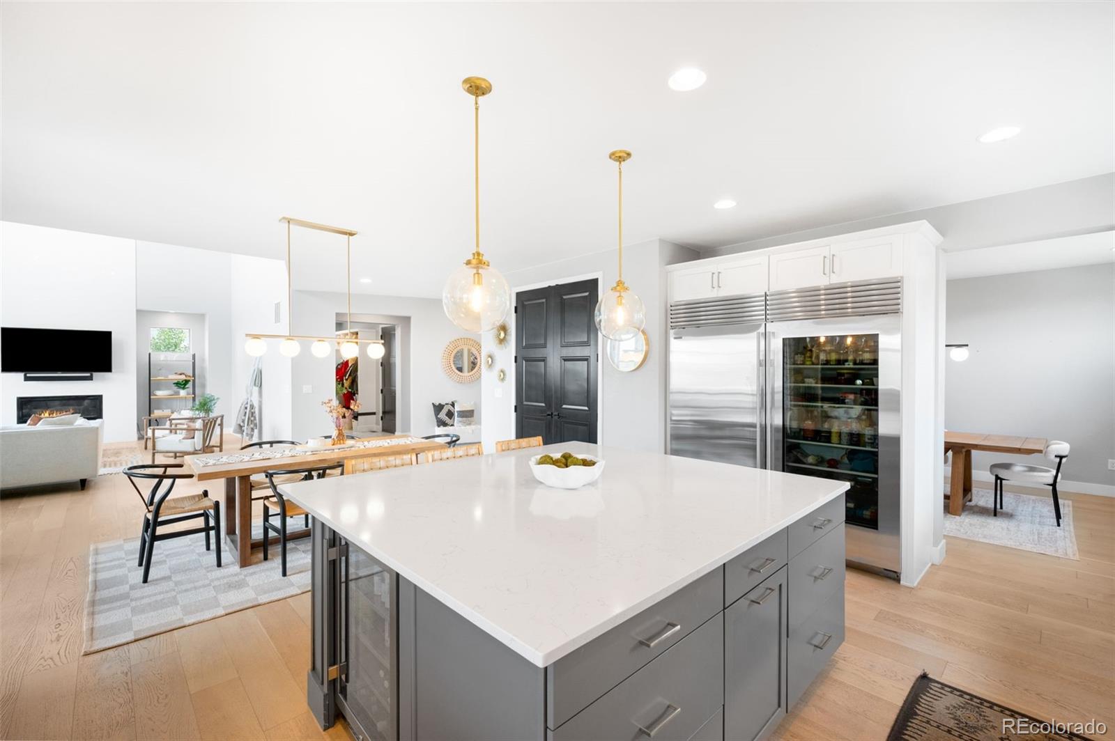 15392 Irving Court Broomfield CO 80023