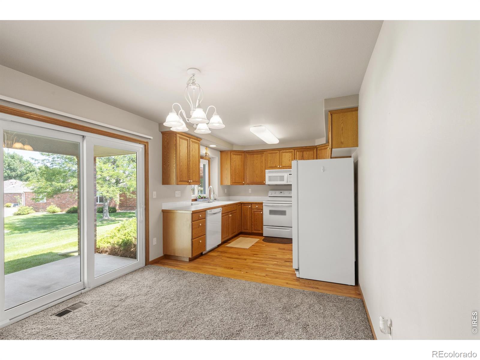 4479 W 17th Street Greeley CO 80634