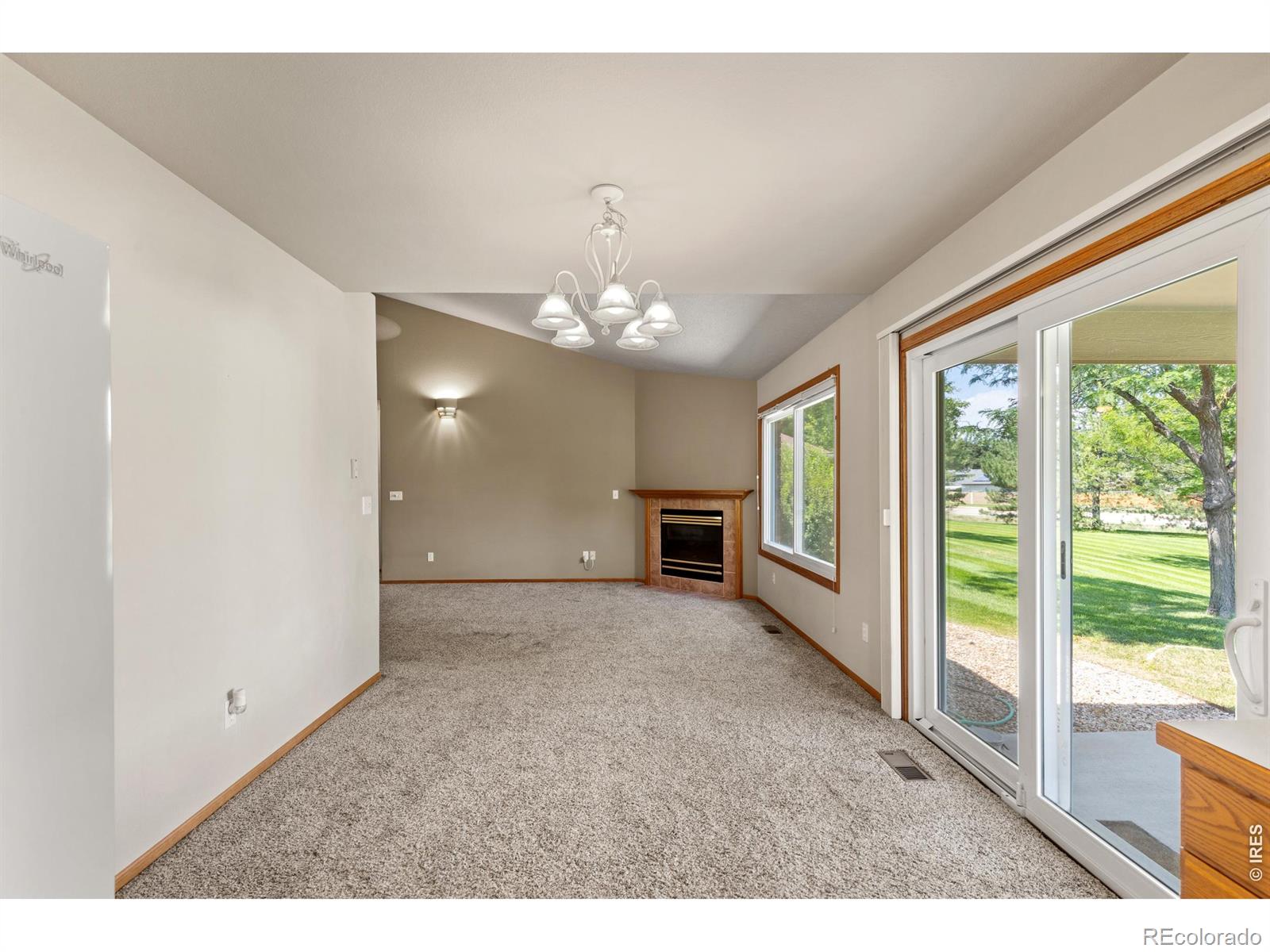 4479 W 17th Street Greeley CO 80634