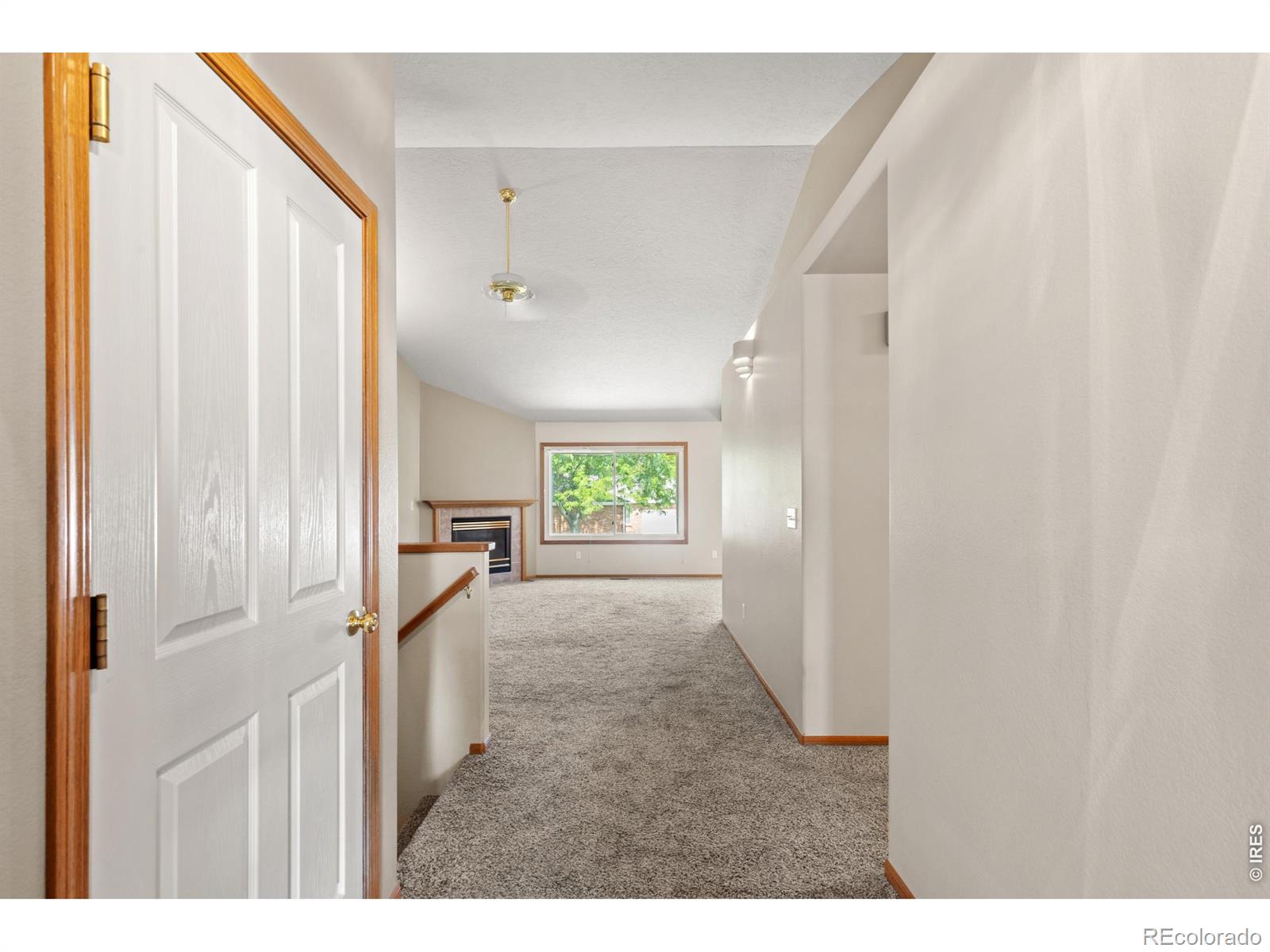 4479 W 17th Street Greeley CO 80634