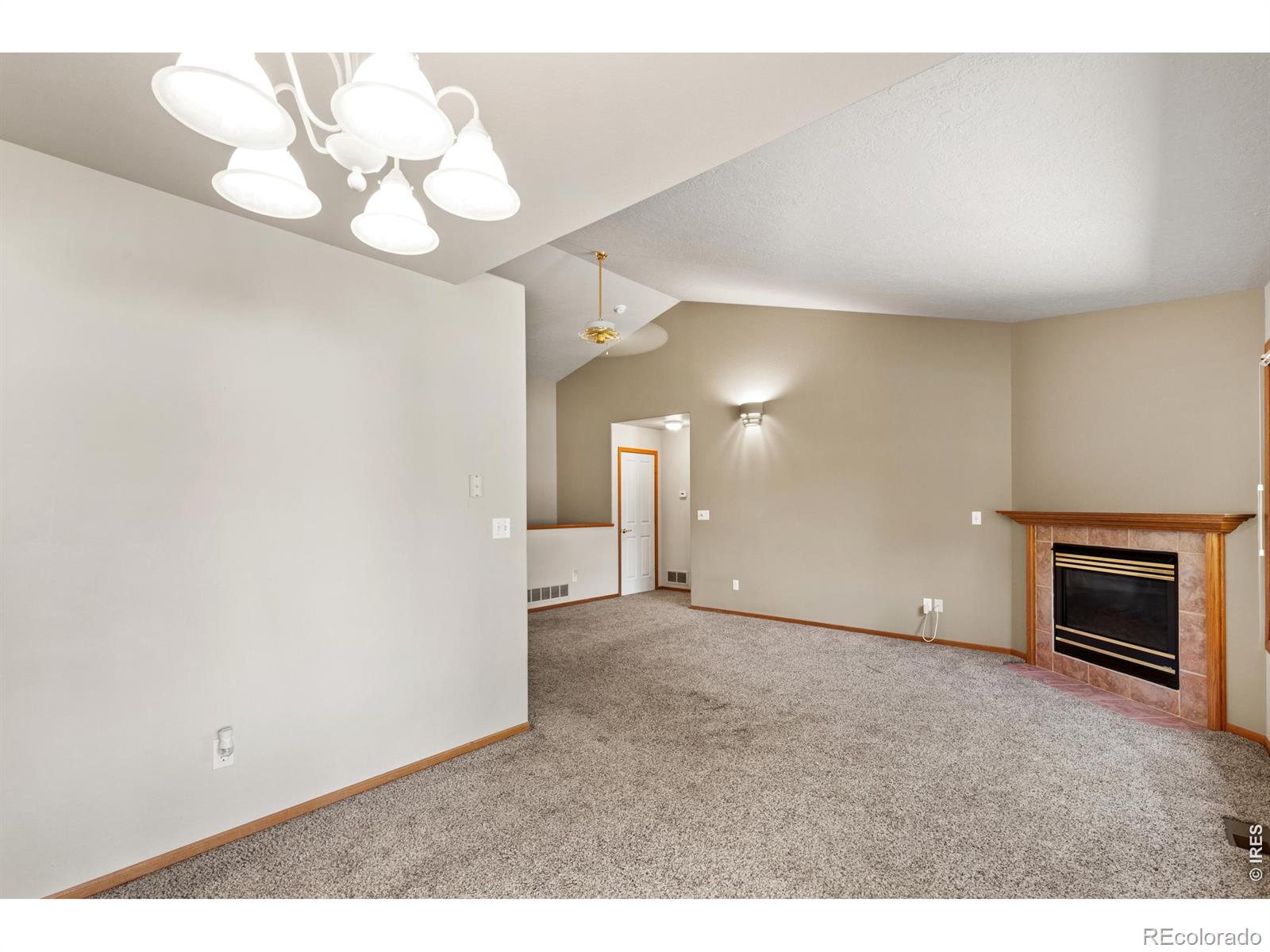 4479 W 17th Street Greeley CO 80634