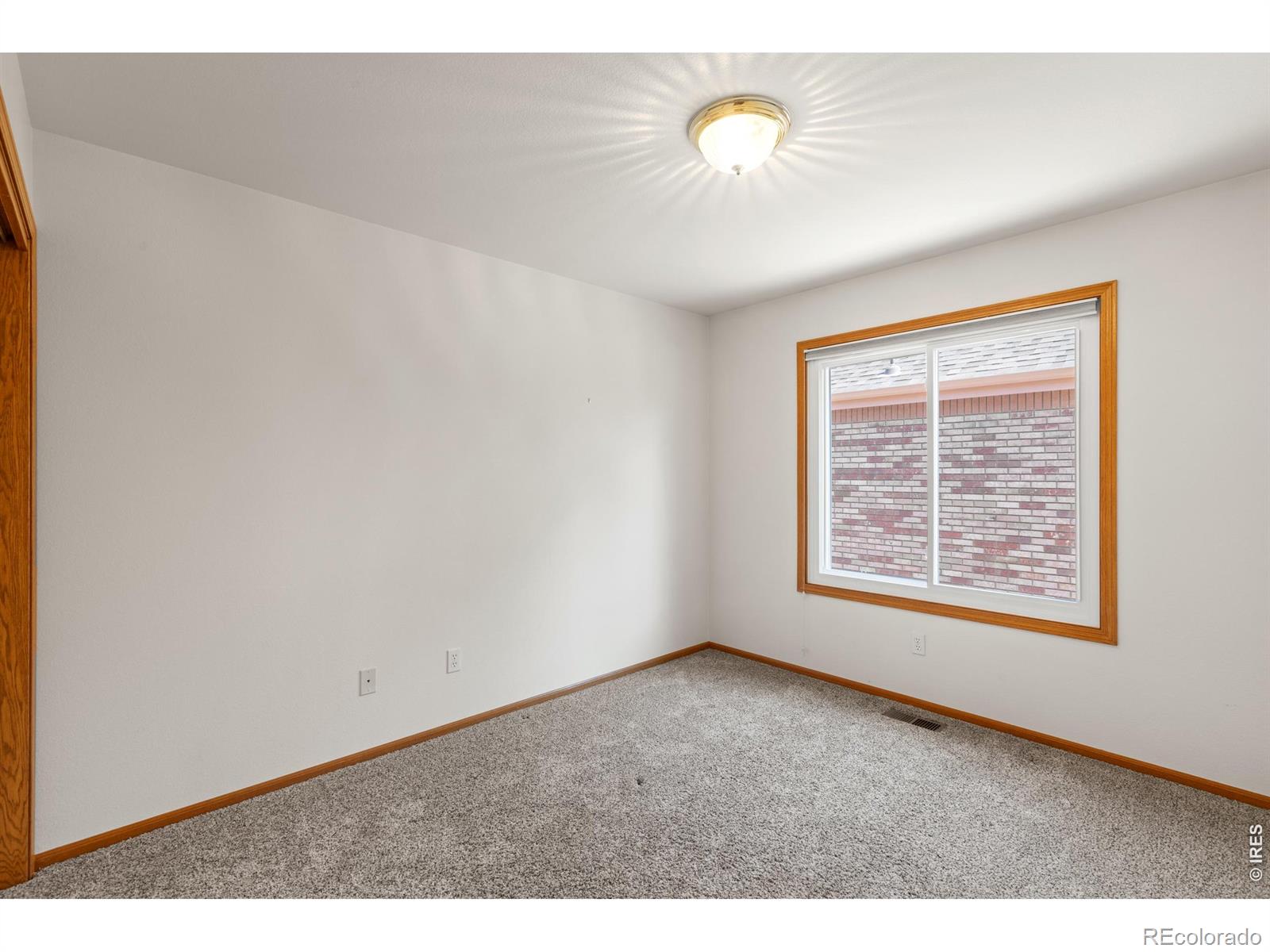 4479 W 17th Street Greeley CO 80634