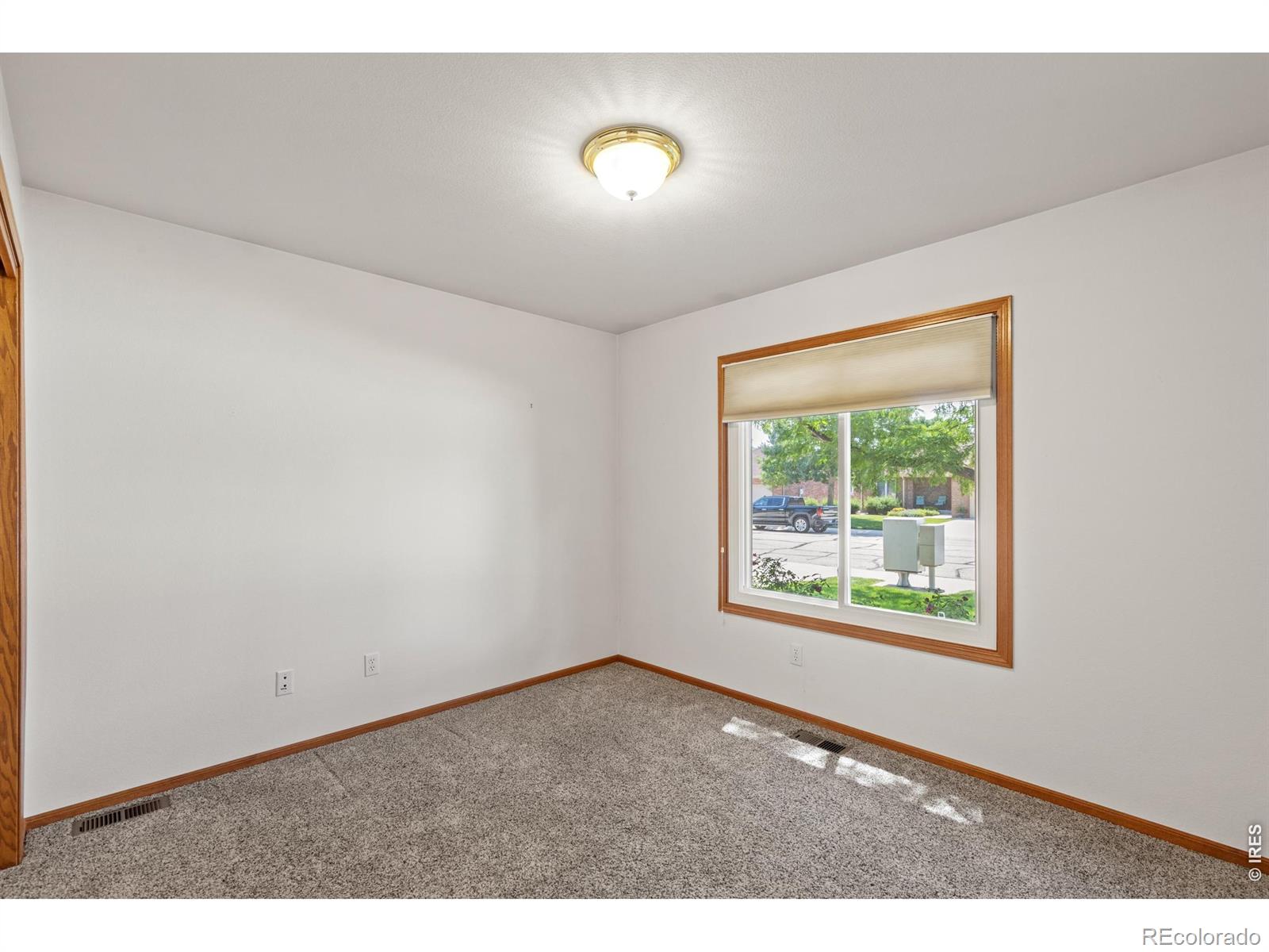 4479 W 17th Street Greeley CO 80634
