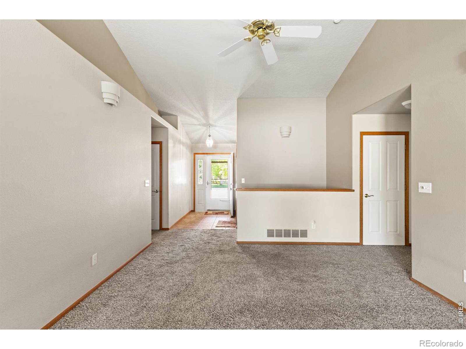 4479 W 17th Street Greeley CO 80634