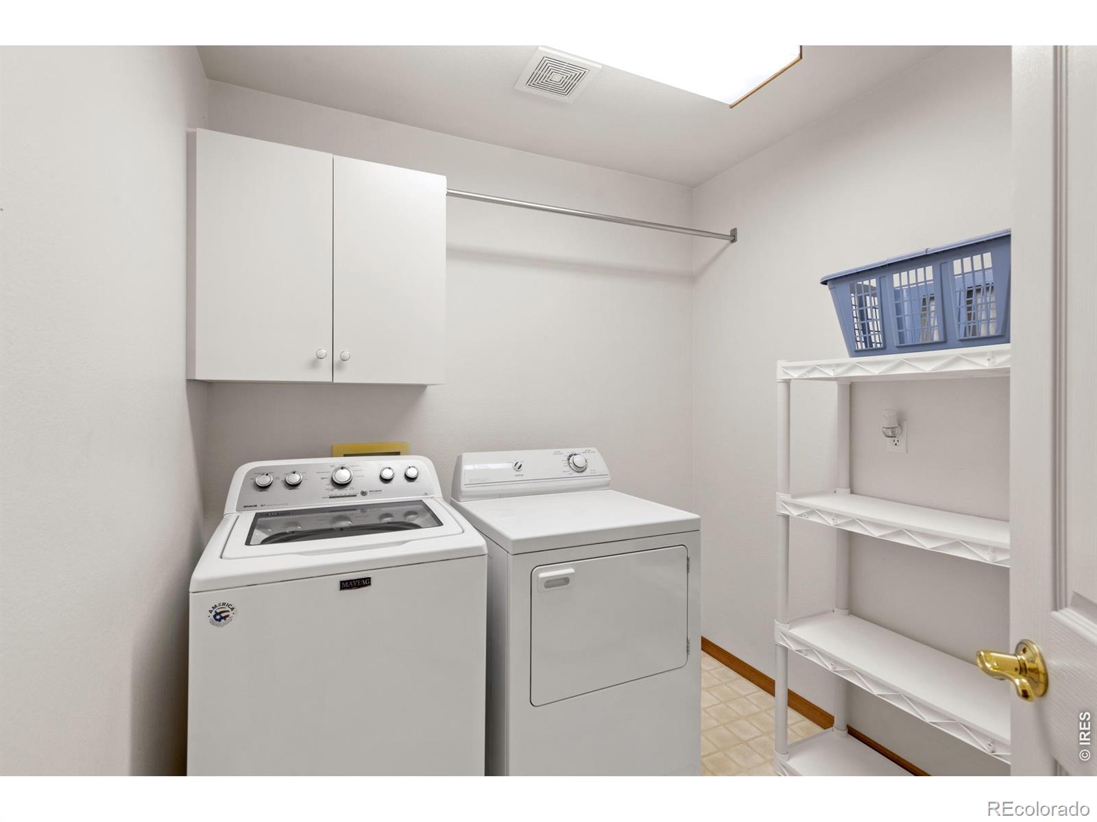 4479 W 17th Street Greeley CO 80634
