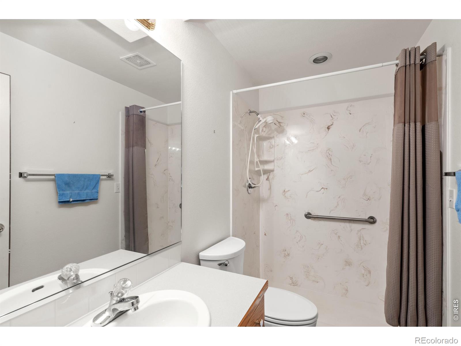 4479 W 17th Street Greeley CO 80634