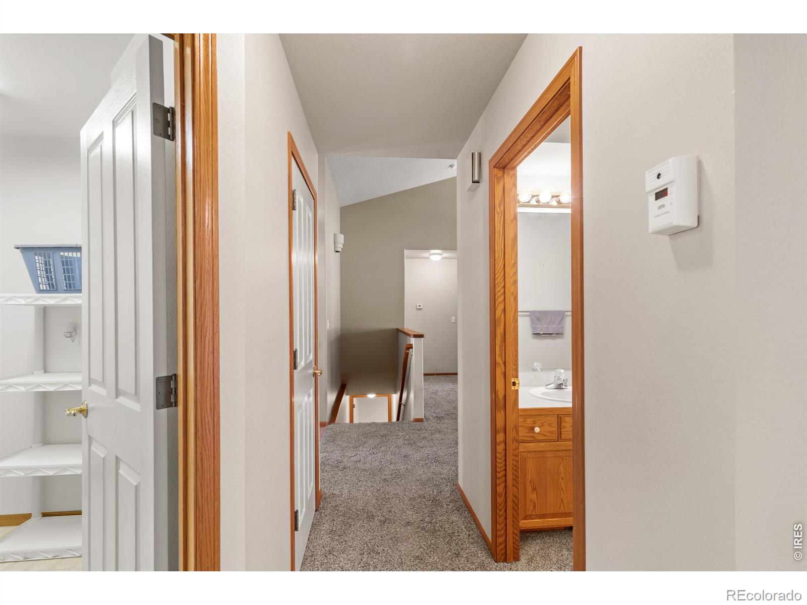 4479 W 17th Street Greeley CO 80634