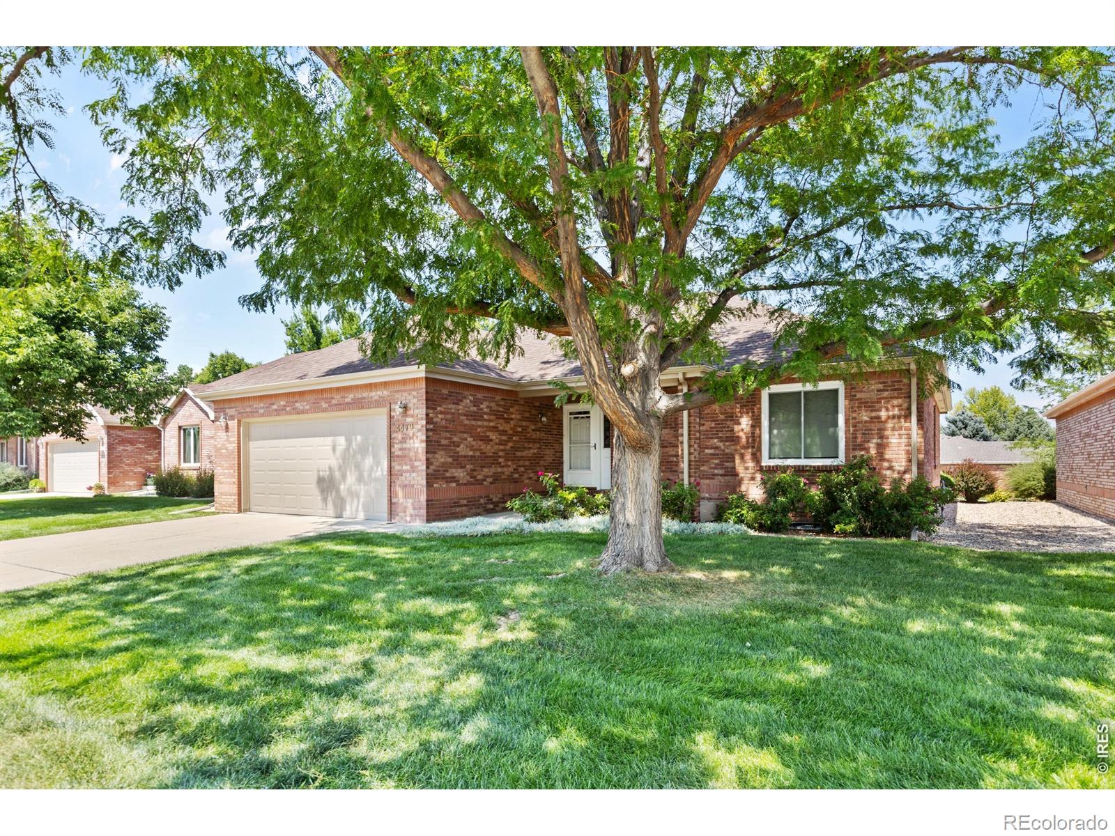 4479 W 17th Street Greeley CO 80634