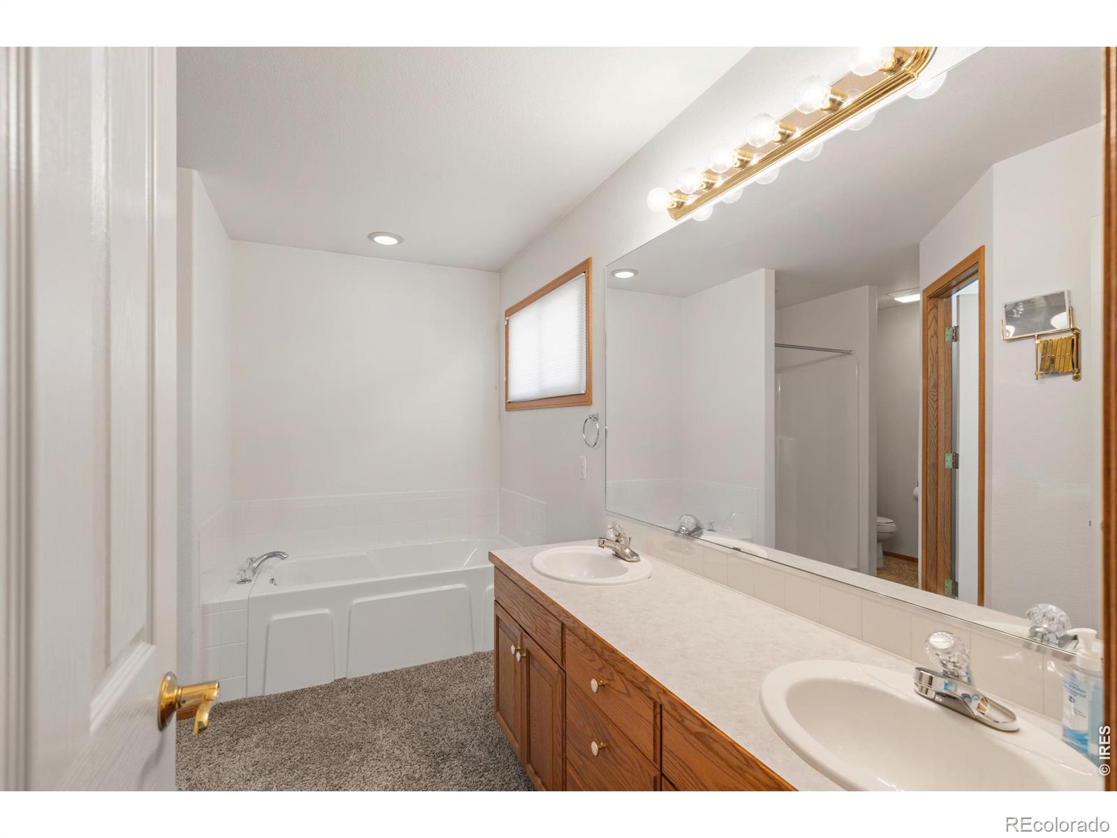 4479 W 17th Street Greeley CO 80634