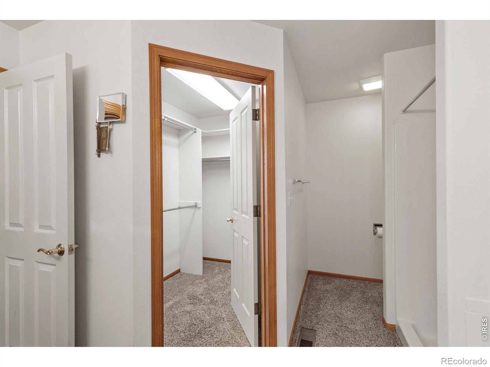 4479 W 17th Street Greeley CO 80634