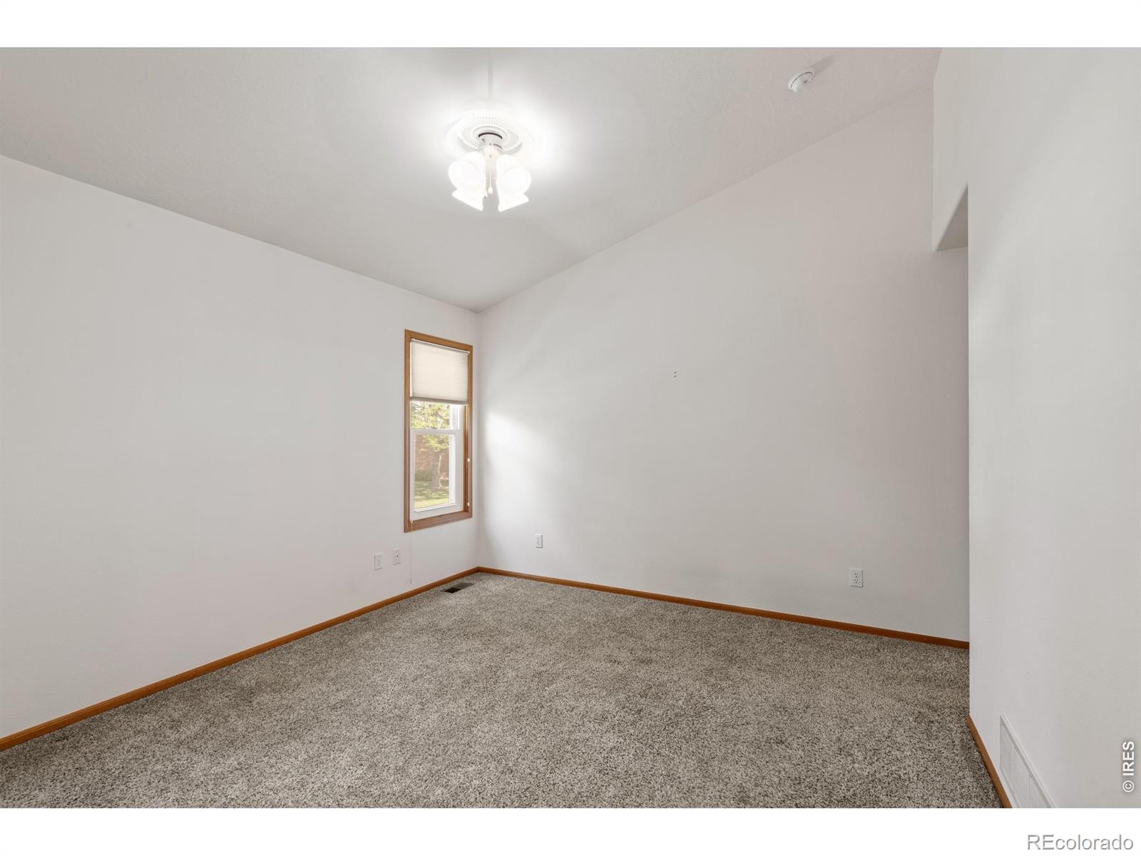 4479 W 17th Street Greeley CO 80634