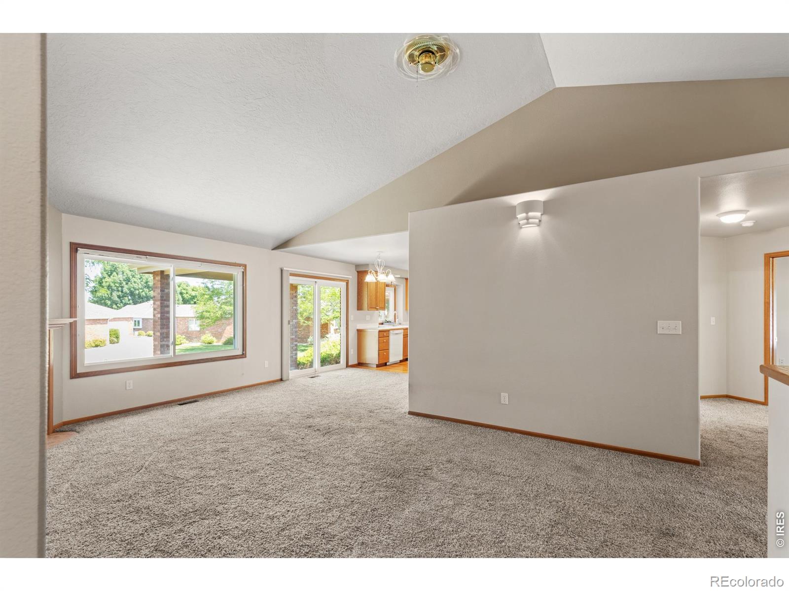 4479 W 17th Street Greeley CO 80634
