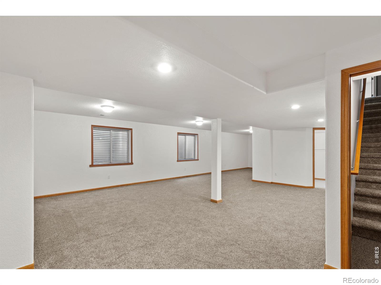 4479 W 17th Street Greeley CO 80634