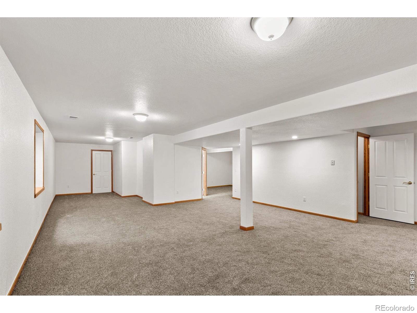 4479 W 17th Street Greeley CO 80634