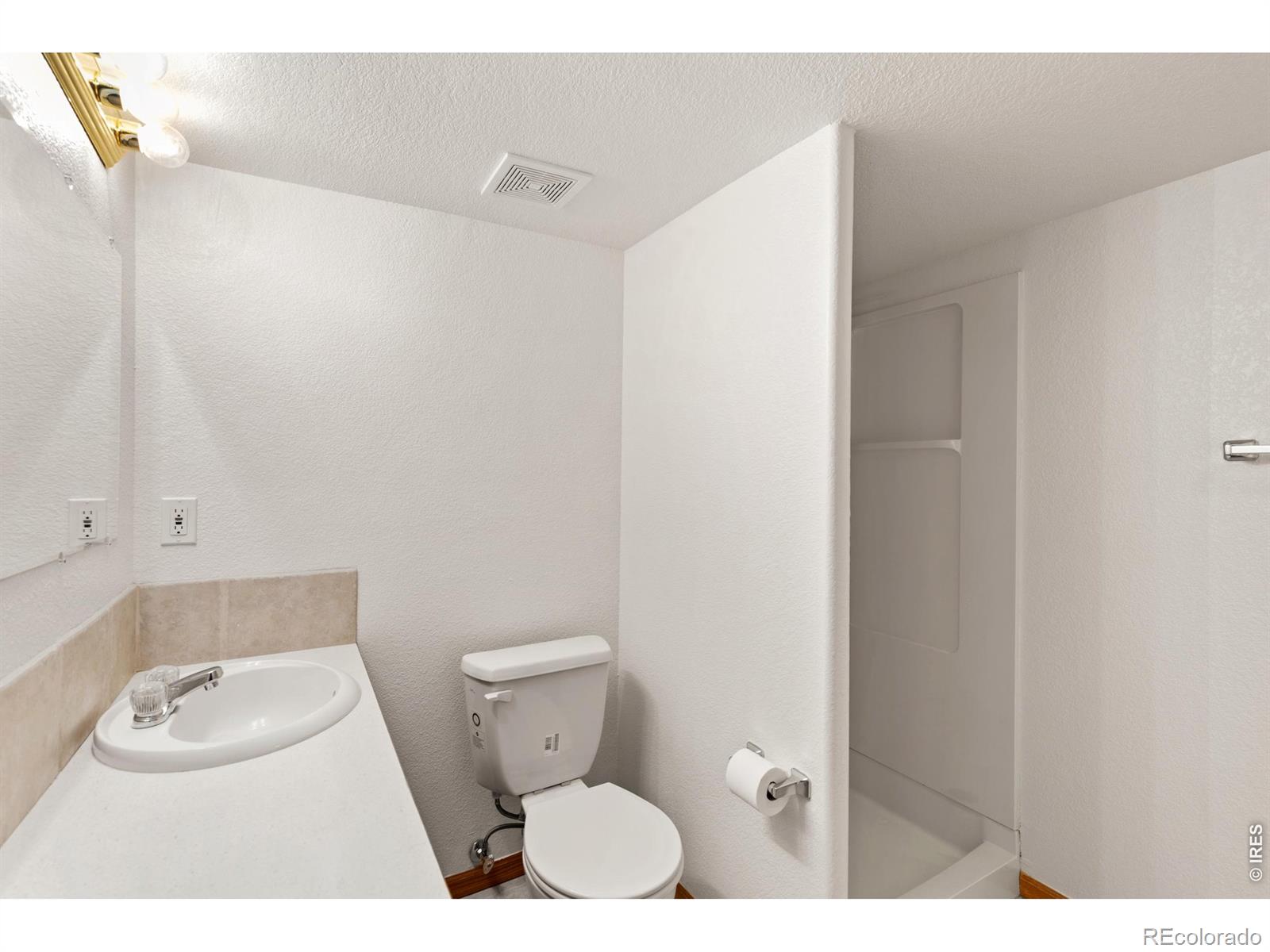 4479 W 17th Street Greeley CO 80634