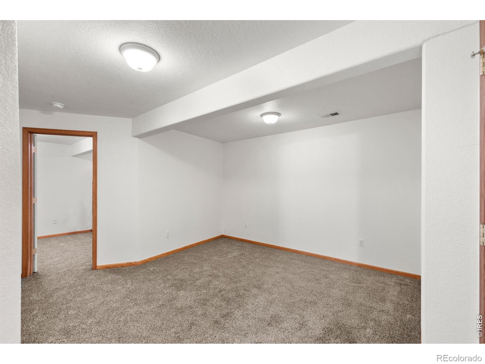 4479 W 17th Street Greeley CO 80634