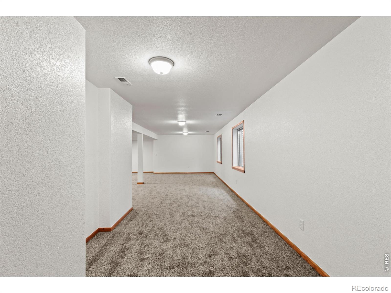 4479 W 17th Street Greeley CO 80634