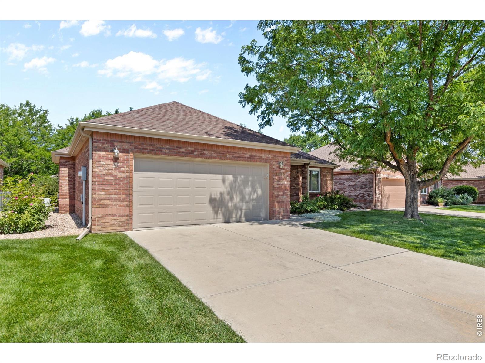 4479 W 17th Street Greeley CO 80634