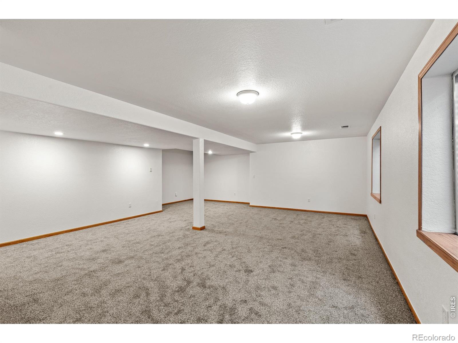 4479 W 17th Street Greeley CO 80634