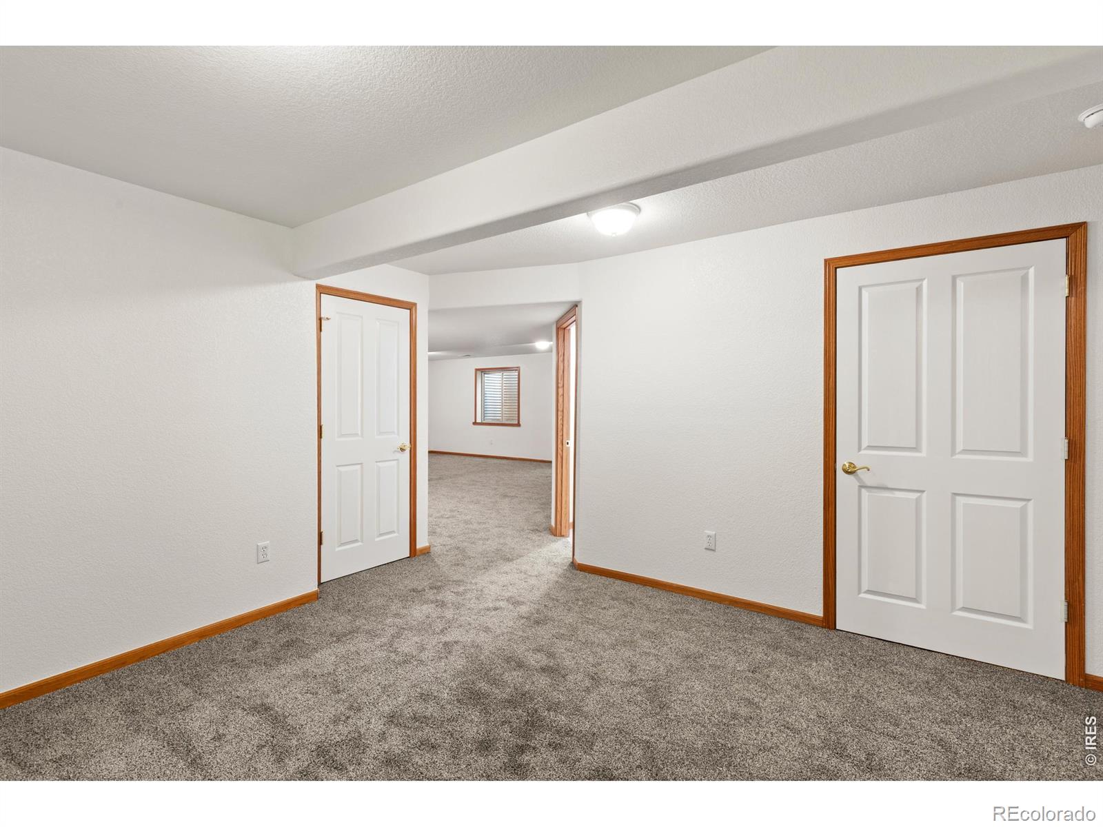 4479 W 17th Street Greeley CO 80634