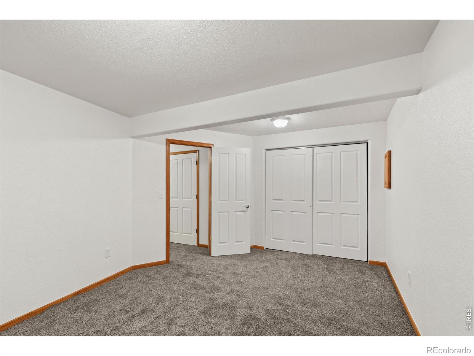 4479 W 17th Street Greeley CO 80634