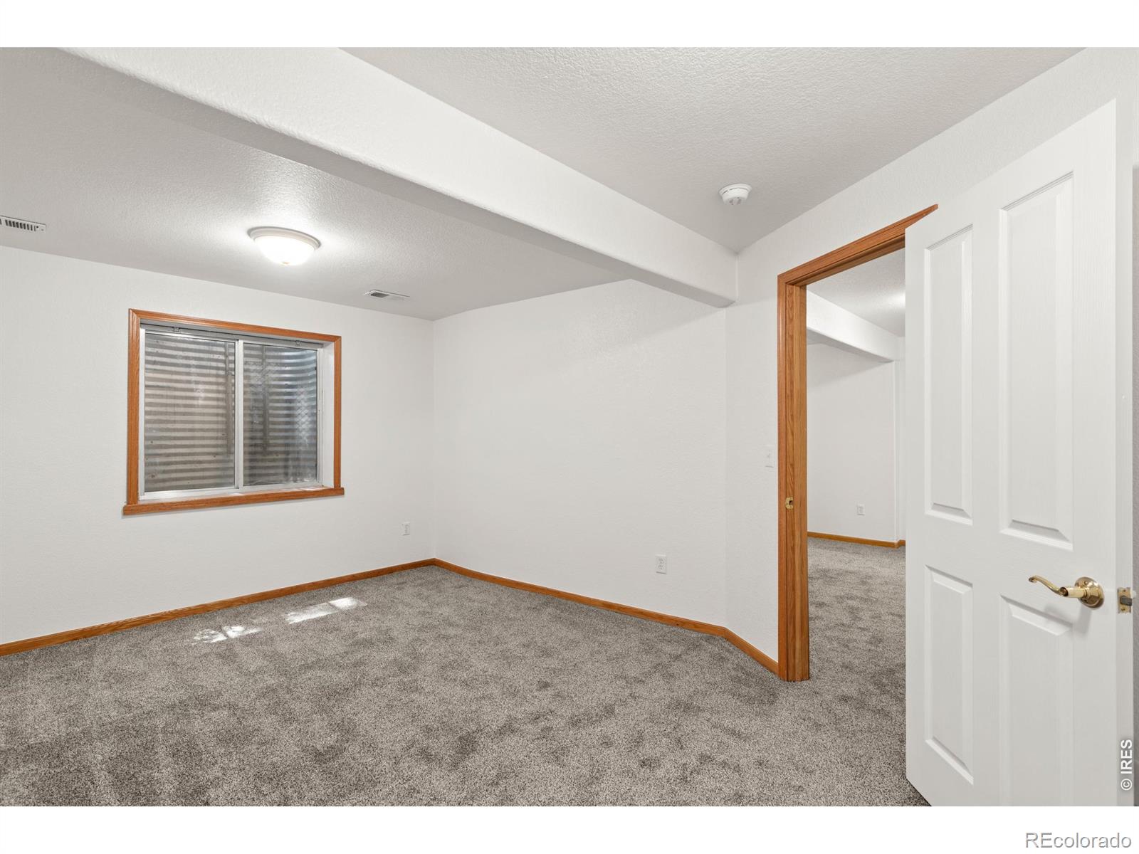 4479 W 17th Street Greeley CO 80634