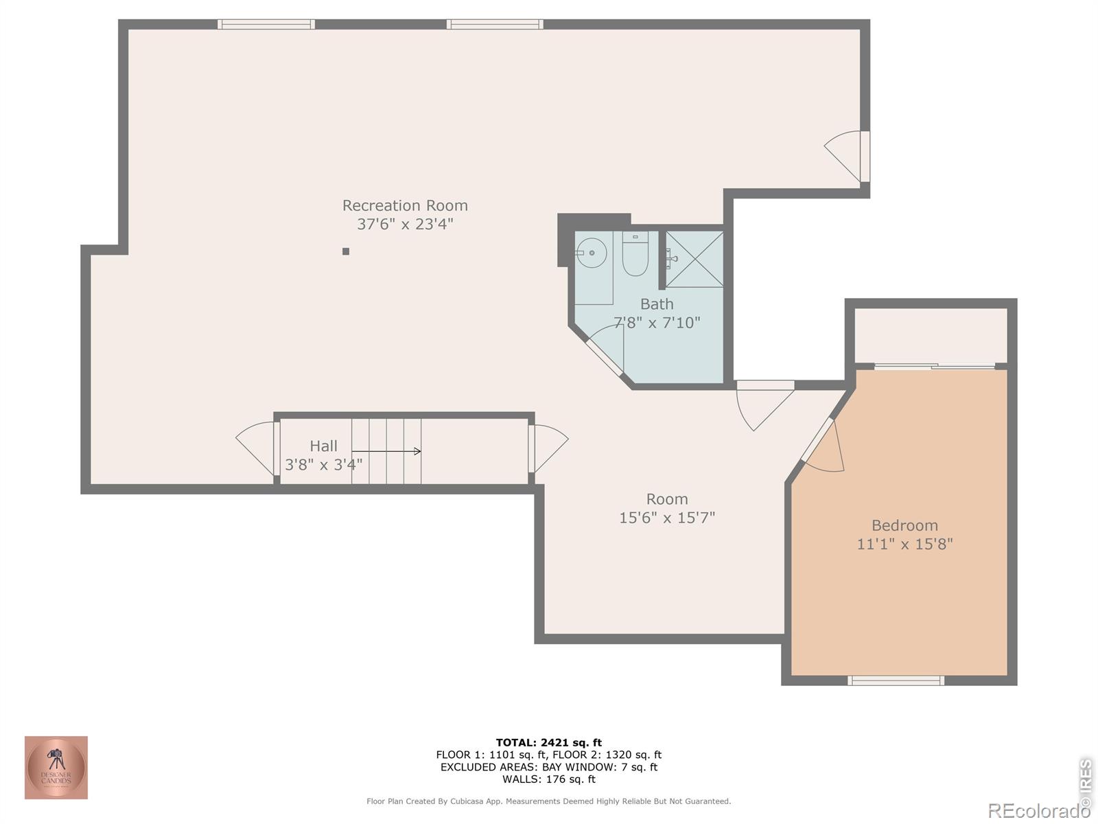 4479 W 17th Street Greeley CO 80634