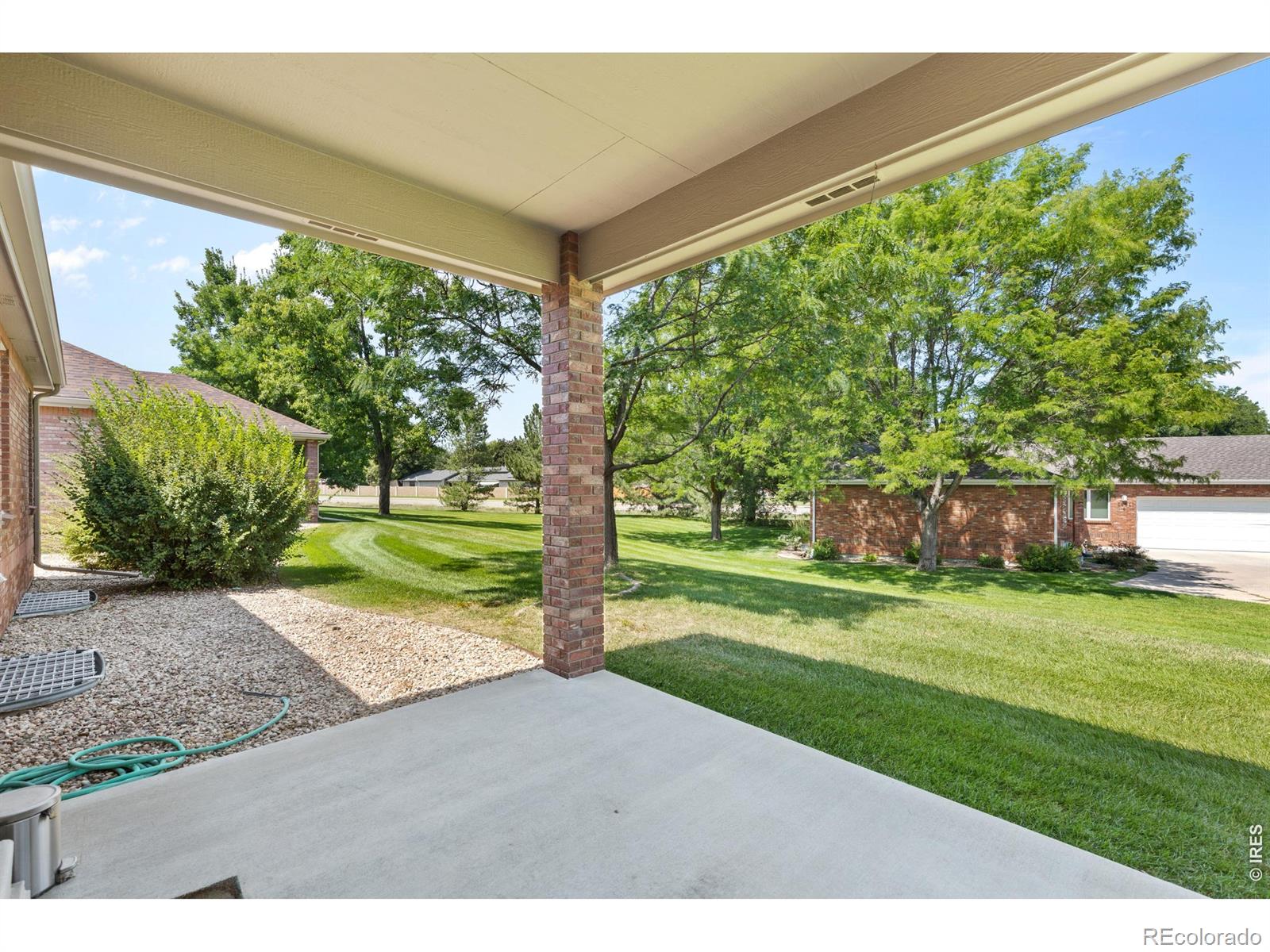 4479 W 17th Street Greeley CO 80634