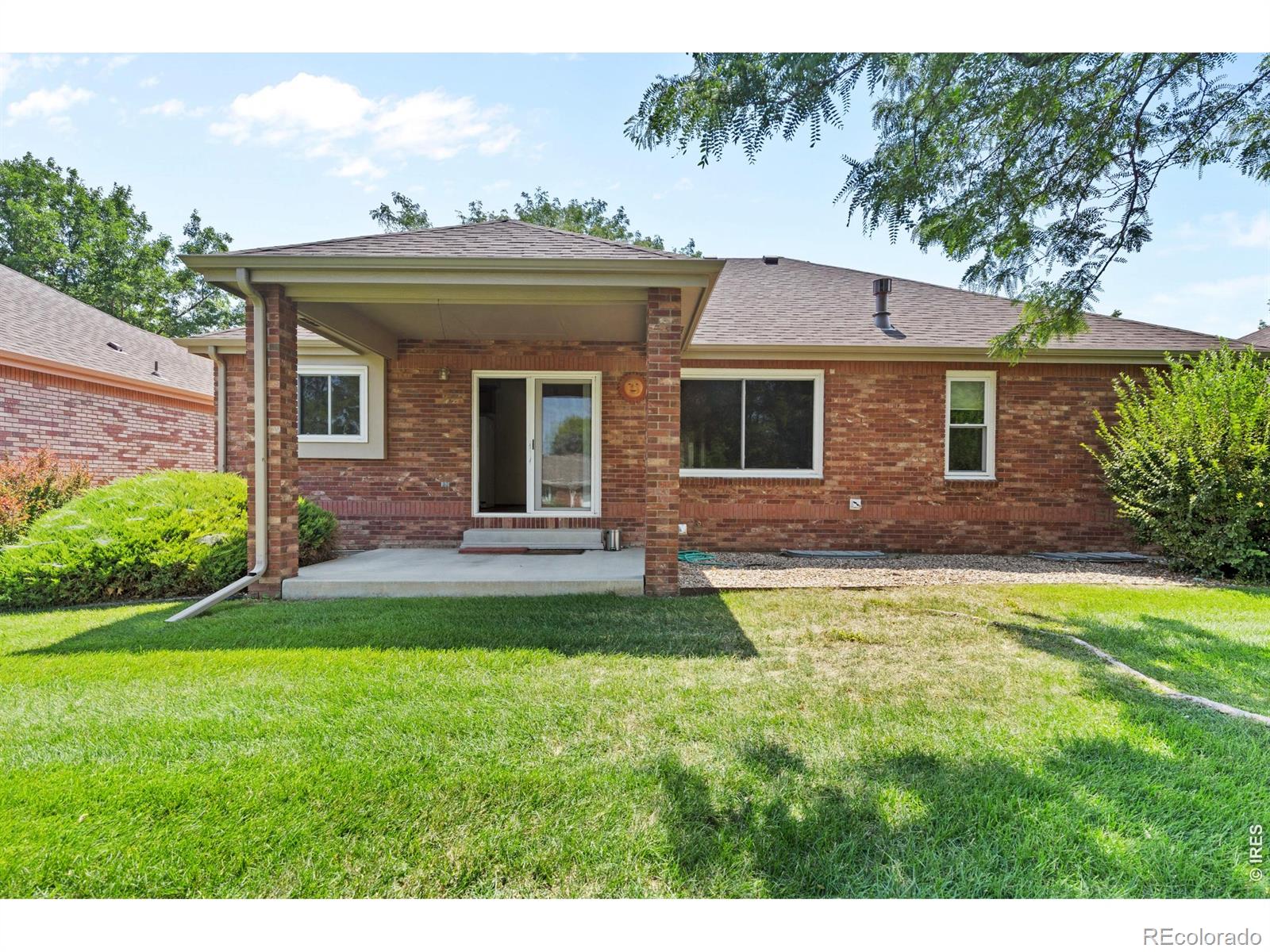4479 W 17th Street Greeley CO 80634
