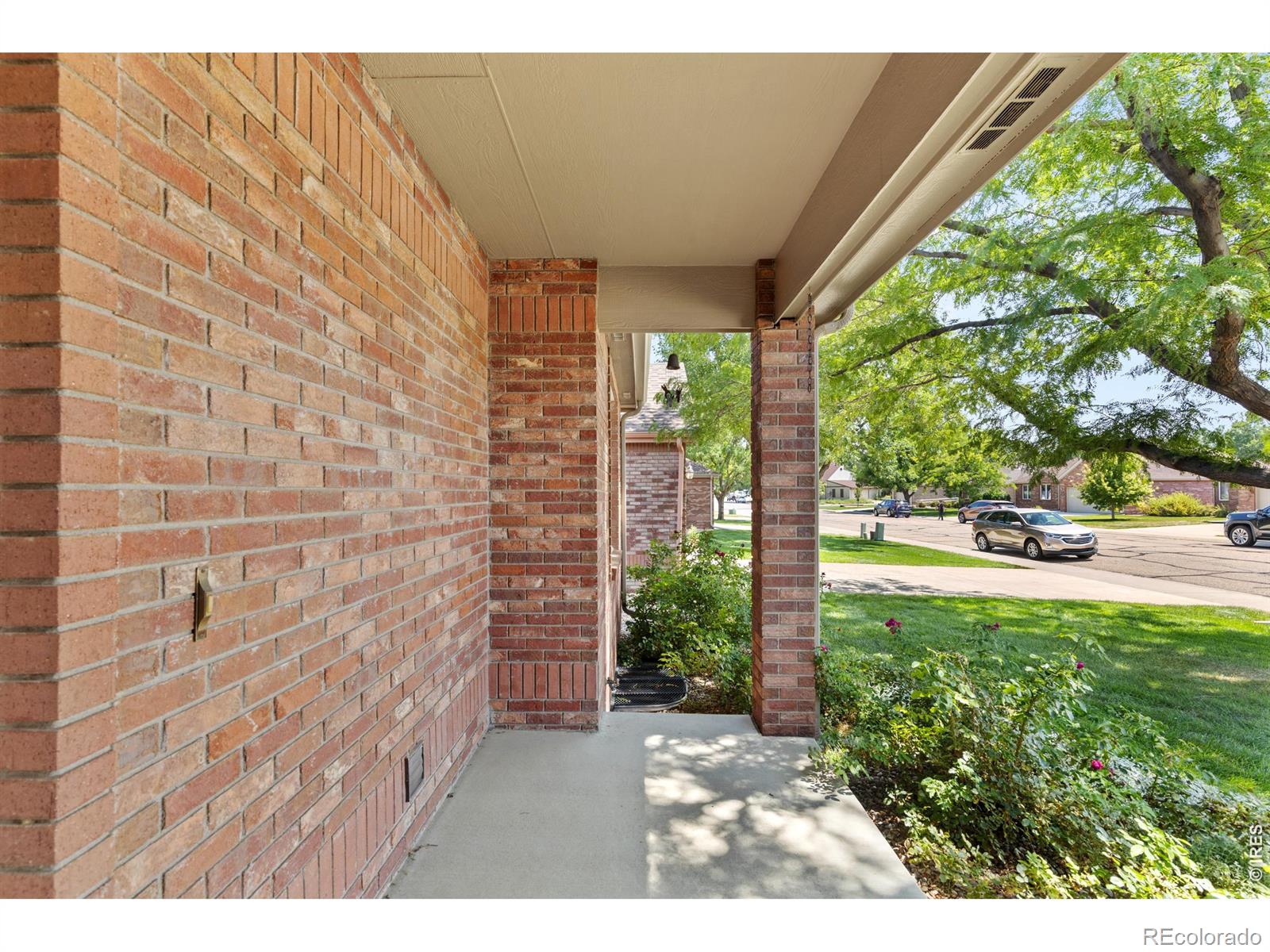 4479 W 17th Street Greeley CO 80634