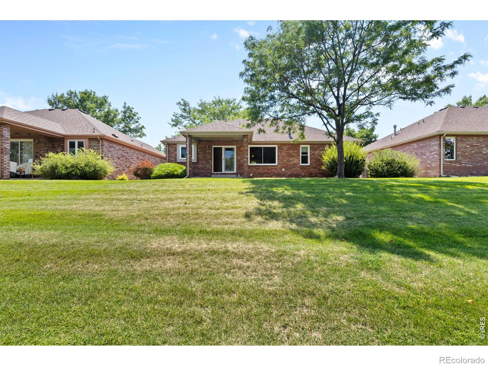 4479 W 17th Street Greeley CO 80634