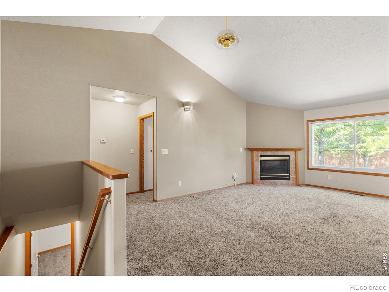 4479 W 17th Street Greeley CO 80634