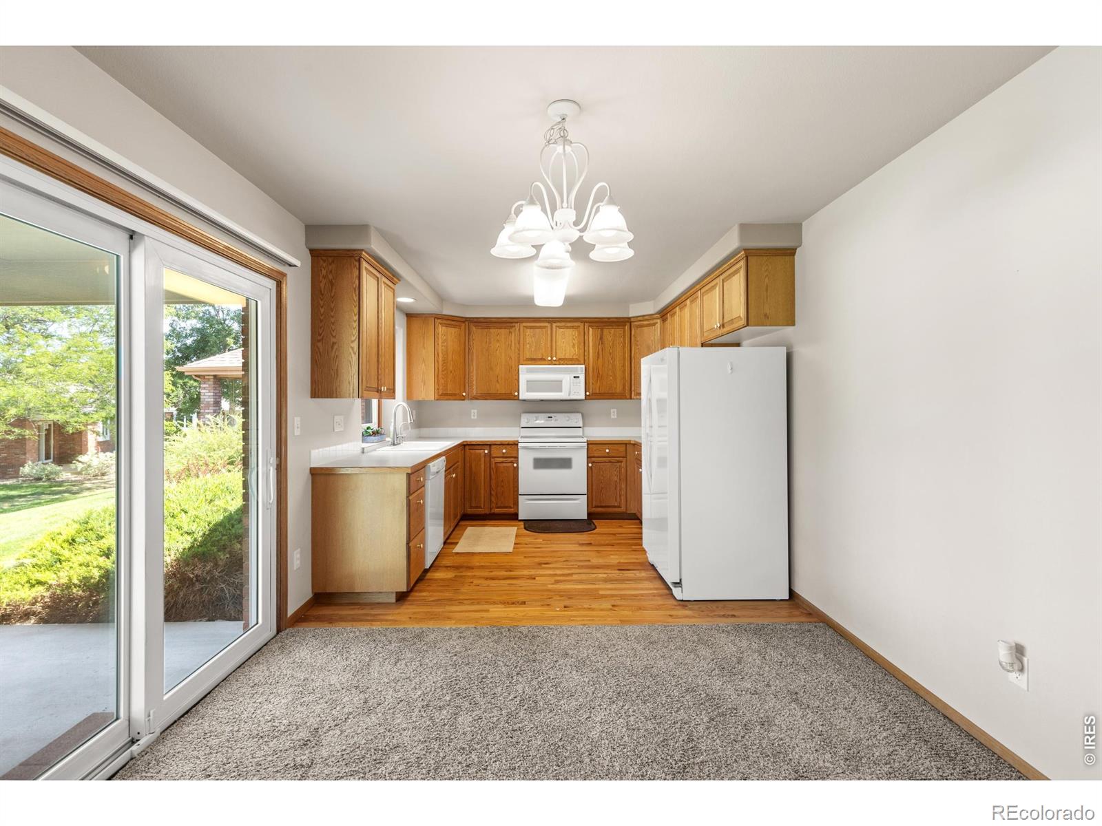 4479 W 17th Street Greeley CO 80634