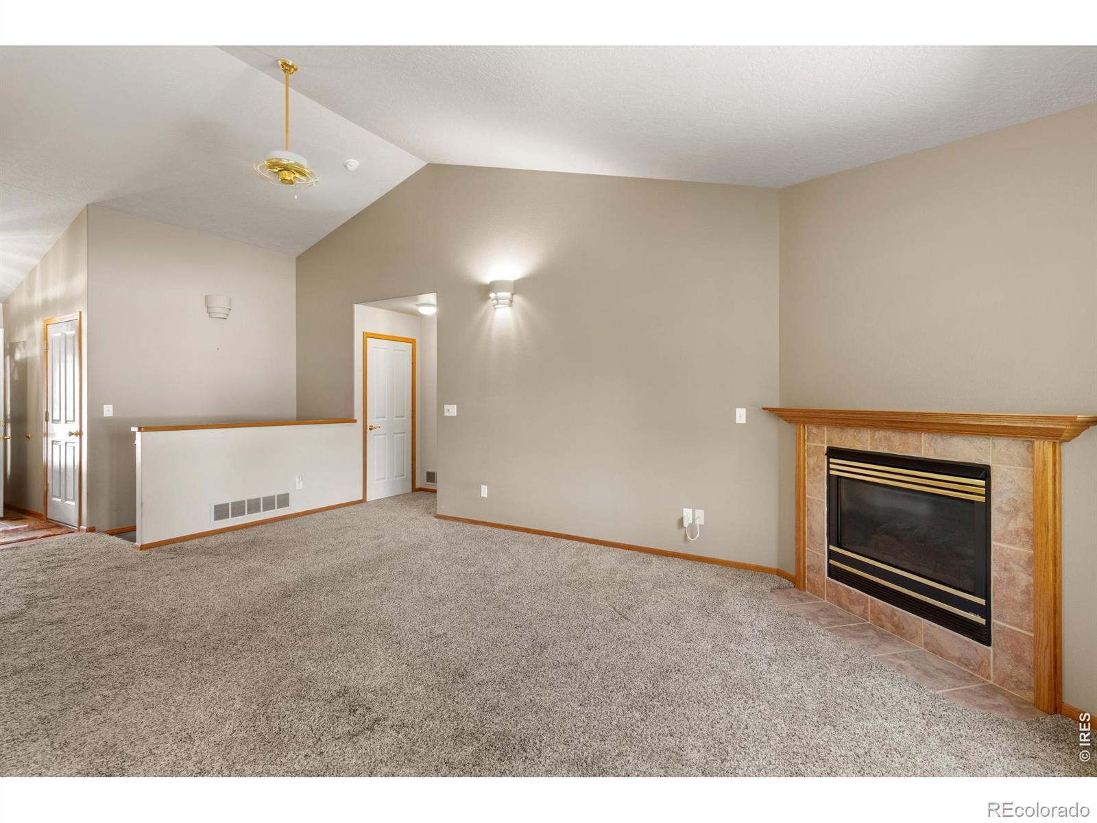 4479 W 17th Street Greeley CO 80634