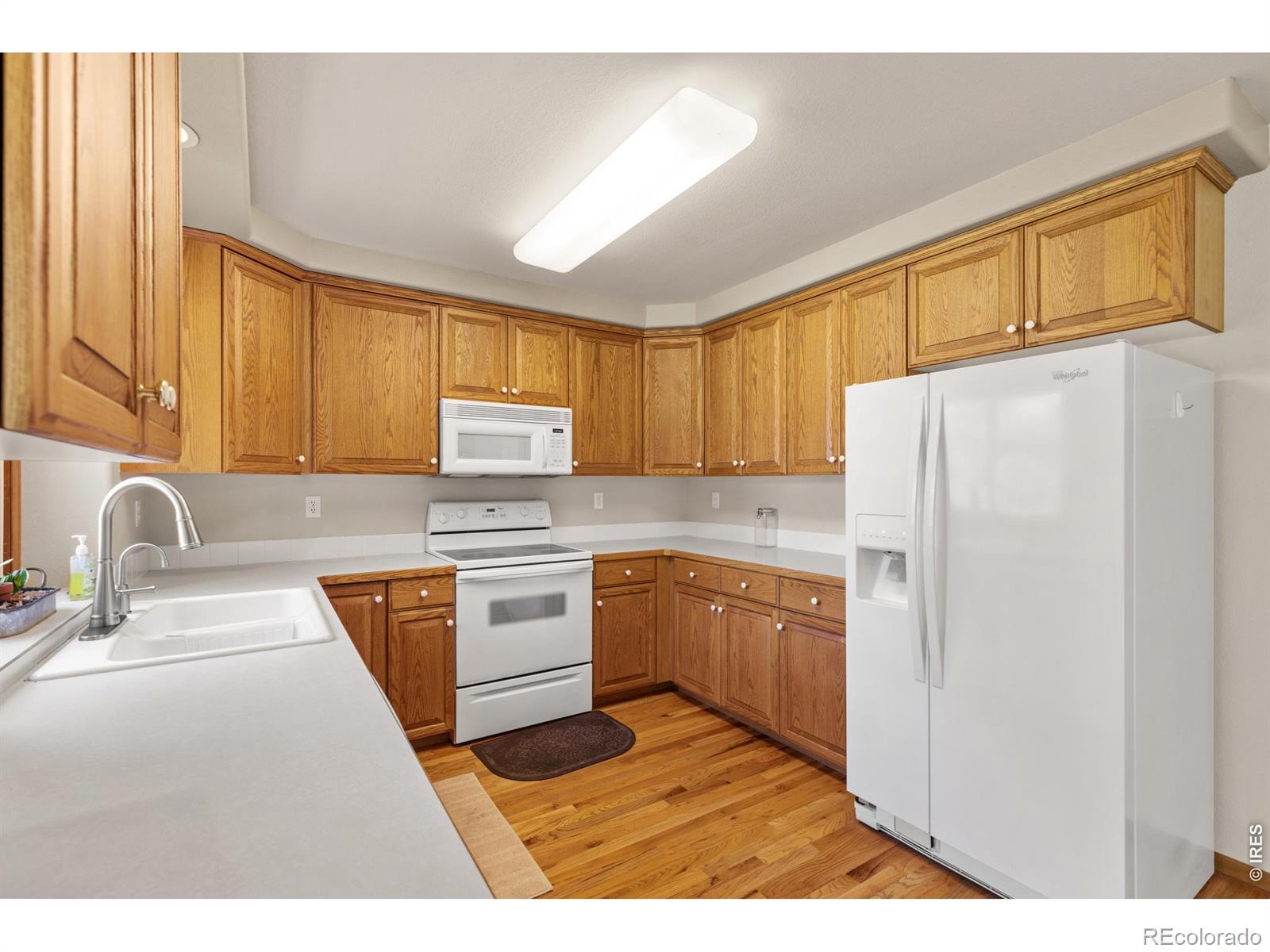 4479 W 17th Street Greeley CO 80634