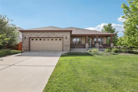2864 S Jebel Way Aurora CO 80013