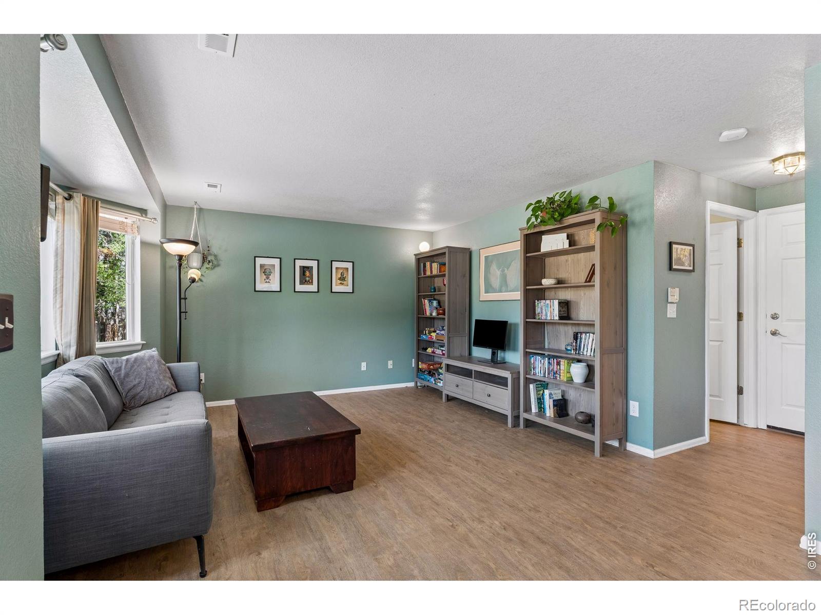 1421 Sorrel Court Longmont CO 80504