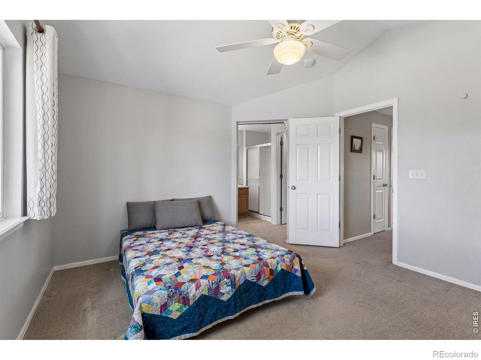 1421 Sorrel Court Longmont CO 80504