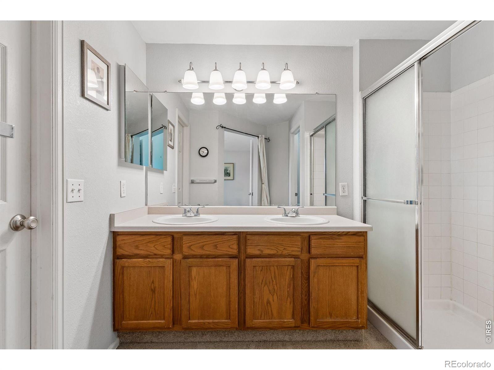 1421 Sorrel Court Longmont CO 80504