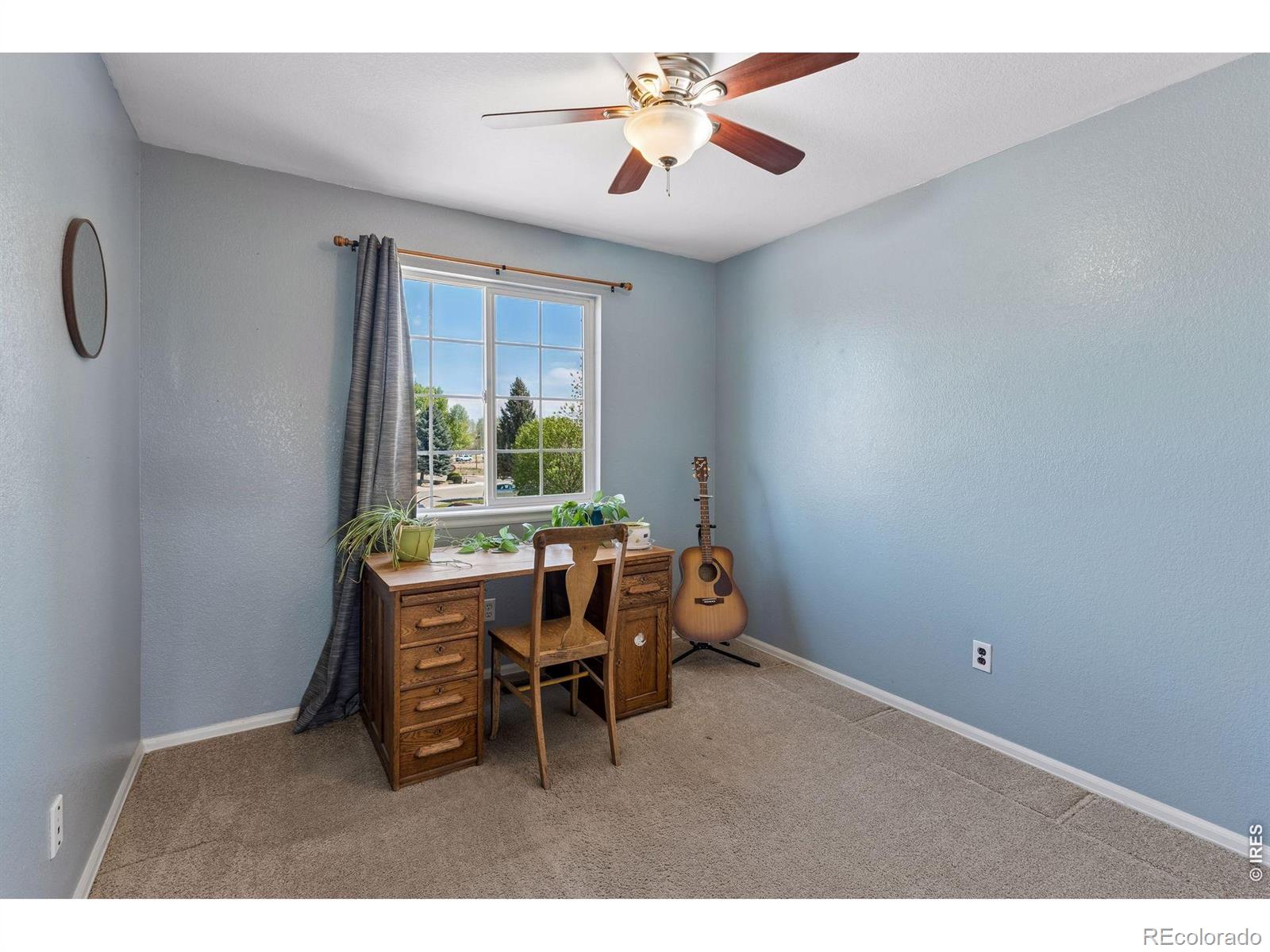 1421 Sorrel Court Longmont CO 80504