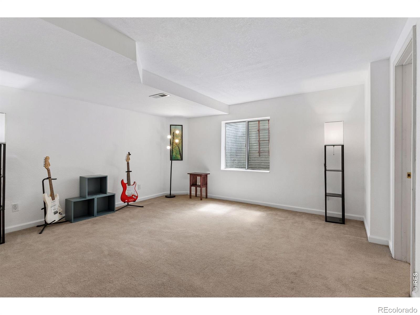1421 Sorrel Court Longmont CO 80504