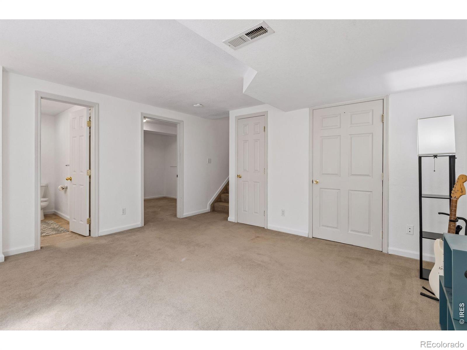 1421 Sorrel Court Longmont CO 80504