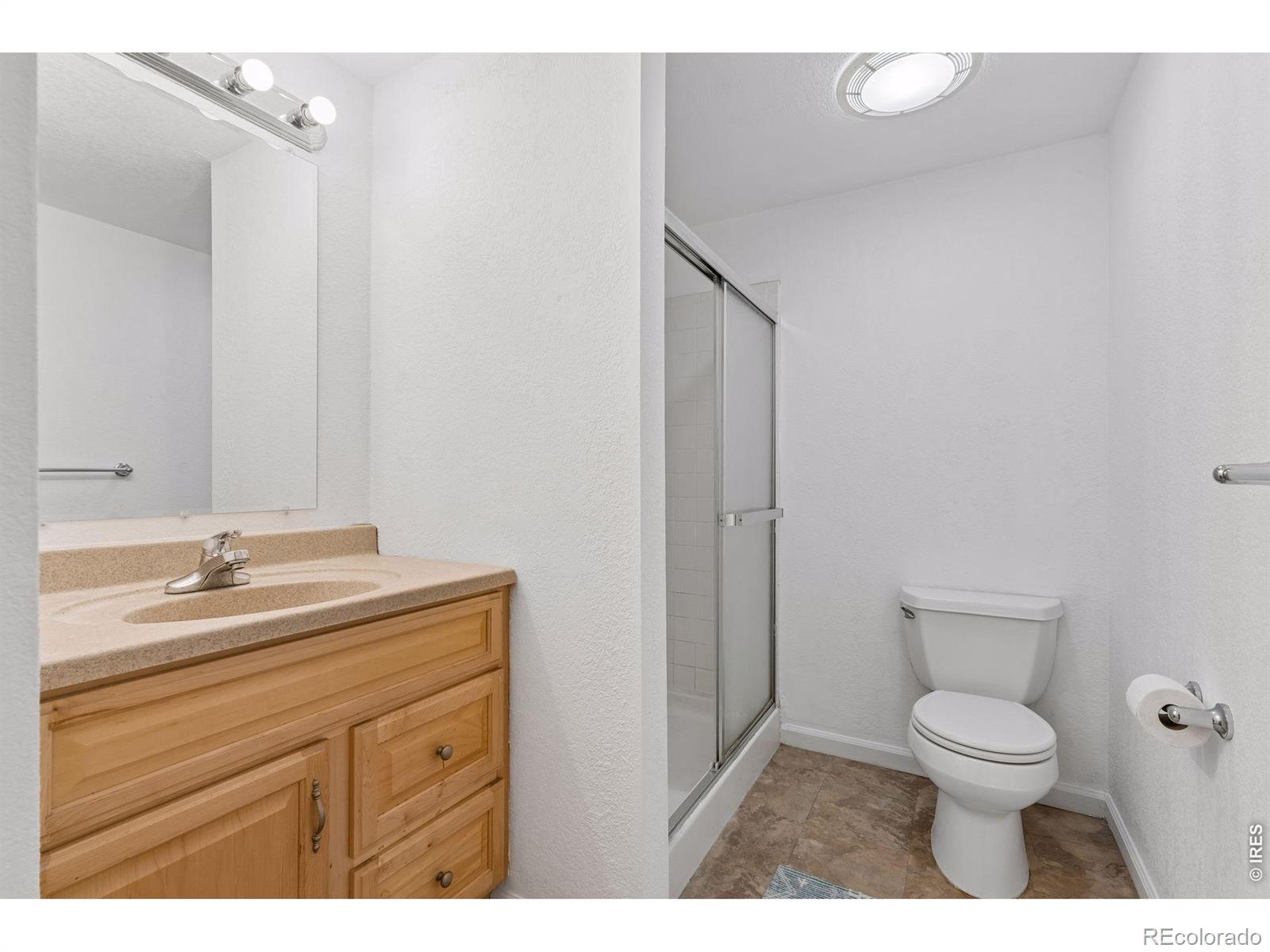 1421 Sorrel Court Longmont CO 80504
