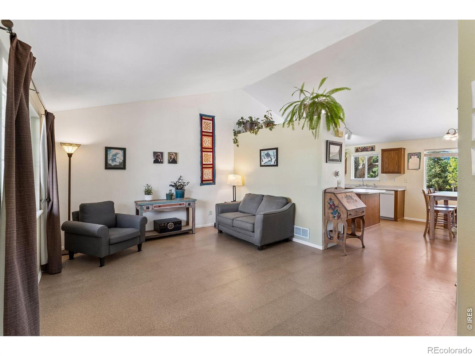 1421 Sorrel Court Longmont CO 80504