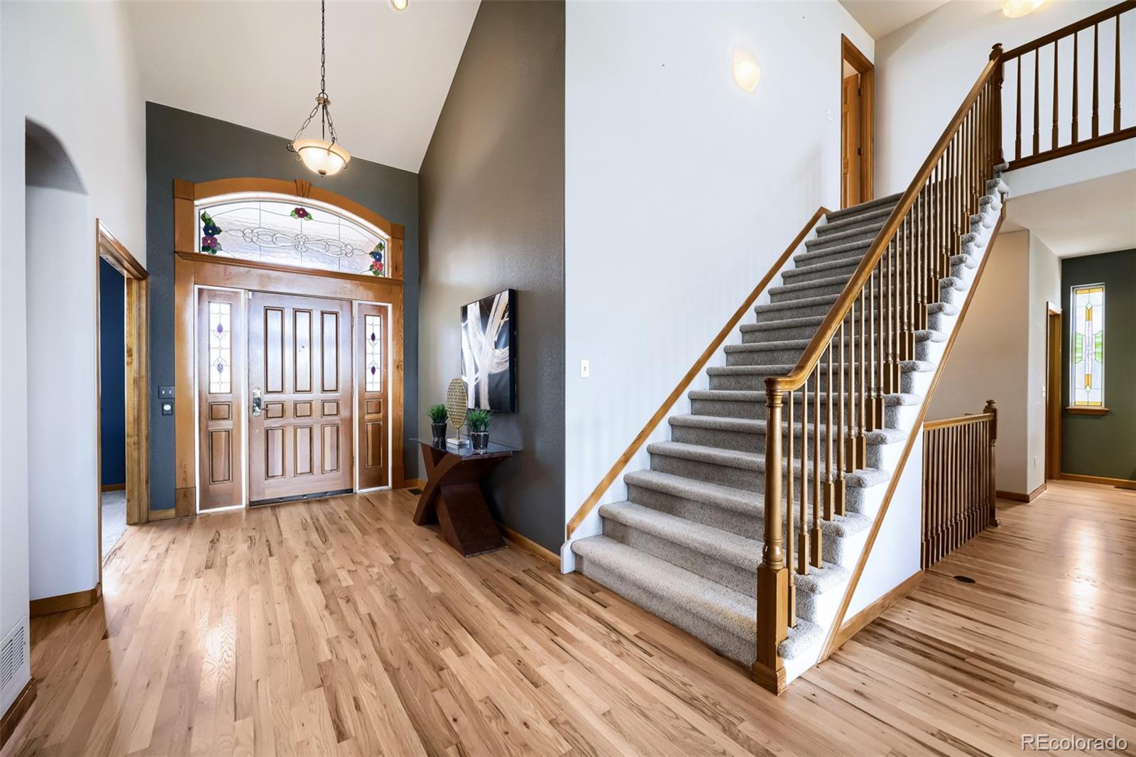 14765 E Aberdeen Avenue E Centennial CO 80016