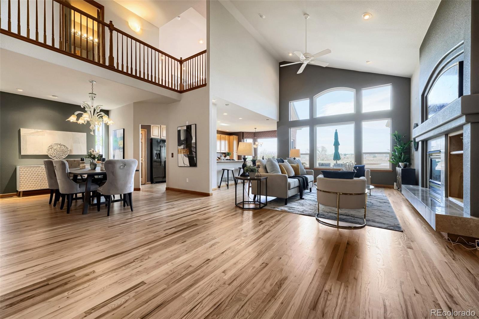 14765 E Aberdeen Avenue E Centennial CO 80016