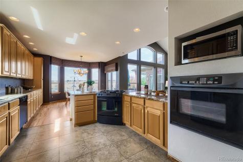 14765 E Aberdeen Avenue E Centennial CO 80016