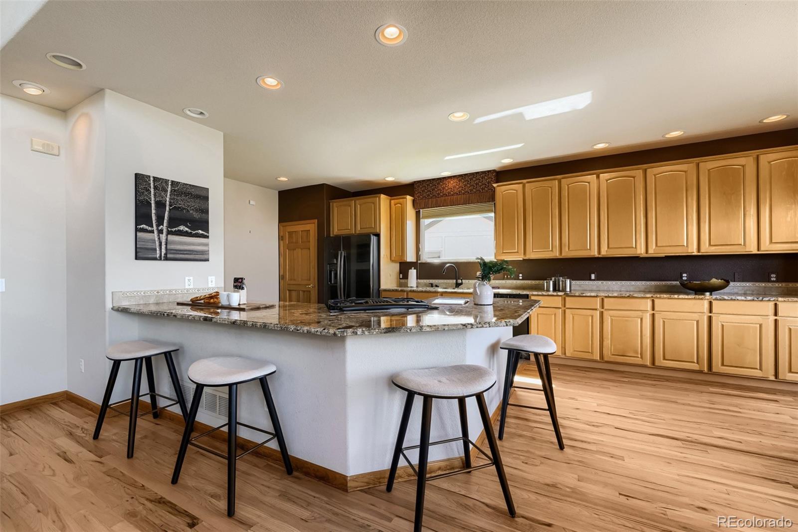 14765 E Aberdeen Avenue E Centennial CO 80016